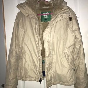 🧥TNA Winter Jacket/Coat🧥